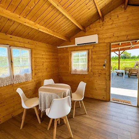 Oasis Con Piscina Privada Valladolid Сasa de vacaciones *