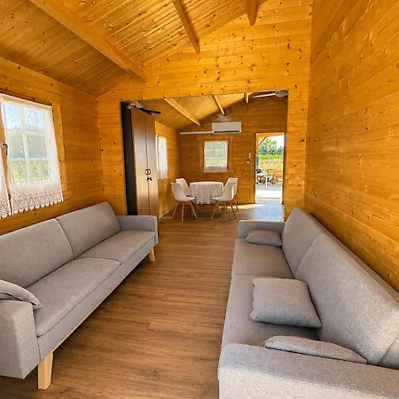 Oasis Con Piscina Privada Valladolid *