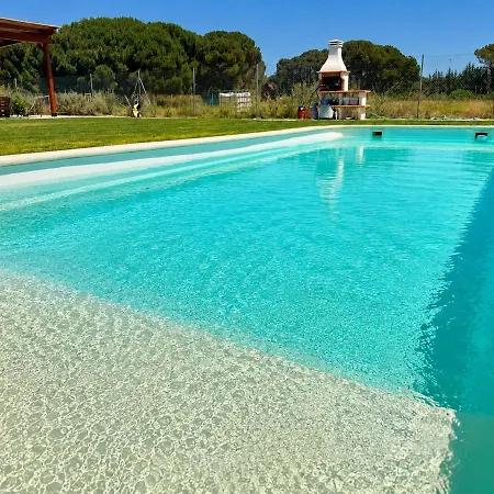 Oasis Con Piscina Privada Valladolid *