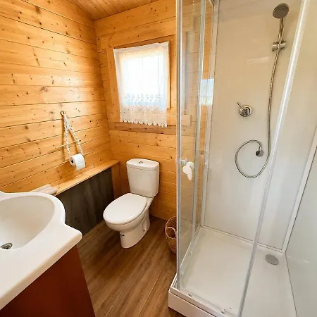 Oasis Con Piscina Privada Valladolid