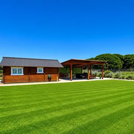 Oasis Con Piscina Privada Valladolid Сasa de vacaciones *